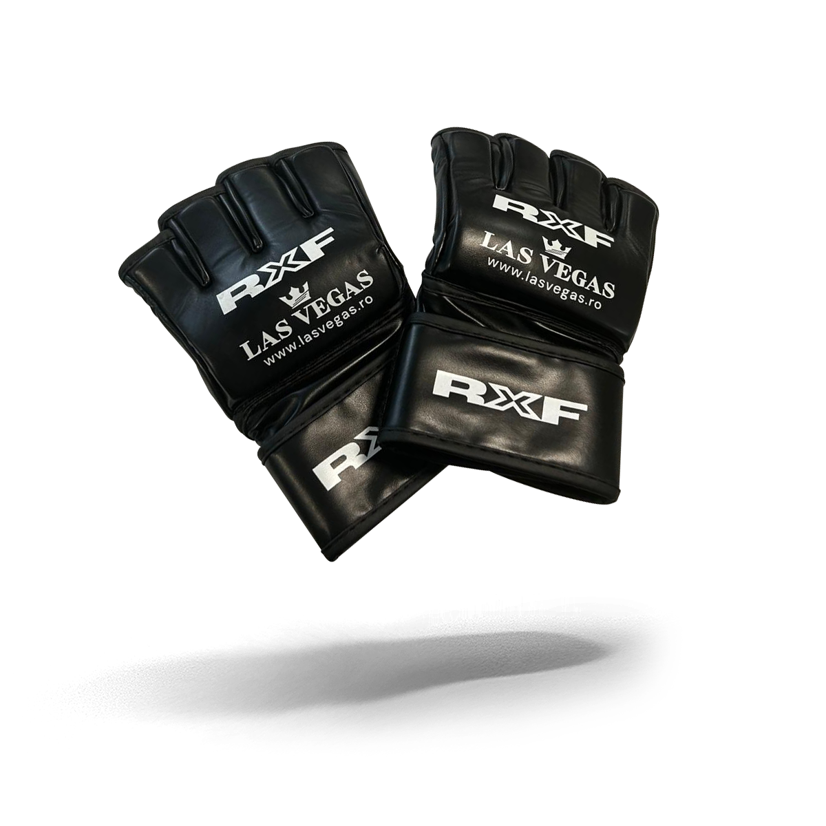 Mănuși MMA RXF